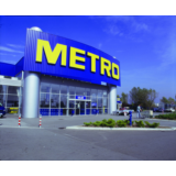 Metro ⏺Cash&Carry промокод купон 3000 руб + карта гостя
