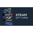 !AUTO ISSUANCE! 200 TL Steam Gift Card