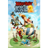 Asterix & Obelix XXL2: Mission: Las Vegum 🎮 Switch