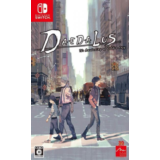 Daedalus: The Awakening of Golden Jazz 🎮 Switch