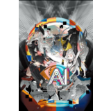 AI: The Somnium Files 🎮 Nintendo Switch