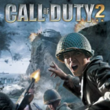 CALL OF DUTY 2 ✅STEAM КЛЮЧ