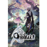 Oninaki 🎮 Nintendo Switch