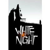 White Night 🎮 Nintendo Switch