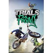 Trials Rising 🎮 Nintendo Switch