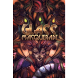 Glass Masquerade 🎮 Nintendo Switch