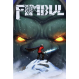 Fimbul 🎮 Nintendo Switch