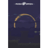 Risk of Rain 🎮 Nintendo Switch