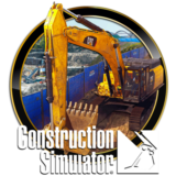 Construction Simulator 22 Steam (Region Free)(GLOBAL)🌍