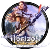 Horizon Zero Dawn™ Complete Edition®✔️Steam (Region Fre