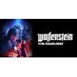 Wolfenstein: Youngblood 🎮 Nintendo Switch