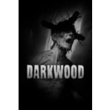 Darkwood 🎮 Nintendo Switch