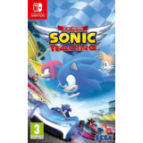 Team Sonic Racing 🎮 Nintendo Switch