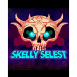Skelly Selest 🎮 Nintendo Switch
