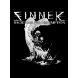 SINNER: Sacrifice for Redemption 🎮 Nintendo Switch