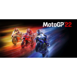 MotoGP 22 🎮 Nintendo Switch