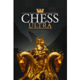 ✅ Chess Ultra Xbox One & Xbox Series X|S активация