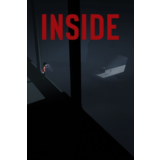 ✅ INSIDE Xbox One & Xbox Series X|S активация