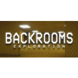 Backrooms Exploration  STEAM KEY REGION FREE GLOBAL +🎁