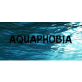 Aquaphobia STEAM KEY REGION FREE GLOBAL ROW +🎁