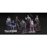 2022 SURVIVAL GUIDE STEAM KEY REGION FREE GLOBAL ROW
