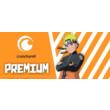 CRUNCHYROLL | PREMIUM🔴ANIME🔴WARRANTY (Crunchyroll)🔥