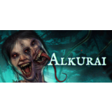 Alkurai STEAM KEY REGION FREE GLOBAL ROW + ПОДАРОК 🎁