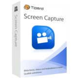 🔑 Tipard Screen Capture | Лицензия