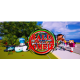 Ball Army vs Zombie STEAM KEY REGION FREE GLOBAL ROW