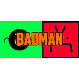 BadMan STEAM KEY REGION FREE GLOBAL ROW