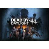 🔴 (Epic Games) Dead by Daylight Золотые клетки 🔴✅
