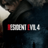RESIDENT EVIL 4 REMAKE (2023) RU+СНГ✅STEAM КЛЮЧ