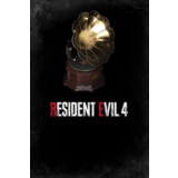 ✅Resident Evil 4 - Выбор оригинальной музыки Xbox +🎁