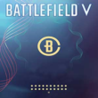 🔴 Battlefield V currency 500 - 12500 BFC ✅ PC/XBOX 🔴