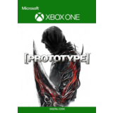 🎮🔥[PROTOTYPE®] XBOX ONE / SERIES X|S 🔑КЛЮЧ+ПОМОЩЬ🔥