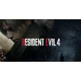 🗿Resident Evil 4 🗿 Standart | Deluxe Edition🗿