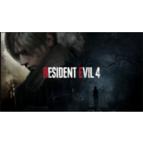 🗿Resident Evil 4 🗿 Standart | Deluxe Edition🗿 PS4-5