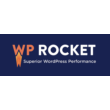 WP Rocket 3.11.4.1
