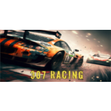 307 Racing STEAM KEY REGION FREE GLOBAL ROW