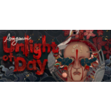Arrogation: Unlight of Day STEAM KEY REGION GLOBAL + 🎁