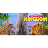 Animal Kingdom STEAM KEY REGION FREE GLOBAL ROW + 🎁