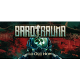 ⚡️Barotrauma | АВТОДОСТАВКА [Россия - Steam Gift]