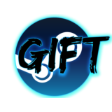 Resident Evil 4 Remake Steam Gift RU/СНГ/TR