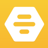 Bumble premium boost  subscribe на ваш счет