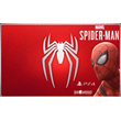 🍓 Spider Man (PS4/PS5/RU) (Аренда от 7 дней)