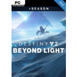 🌗Destiny 2: Beyond Light (PC) WINDOWS
