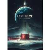 🌗Destiny 2: Shadowkeep (PC) WINDOWS