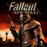 FALLOUT: NEW VEGAS ✅STEAM КЛЮЧ
