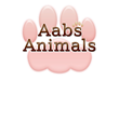 ✅ Aabs Animals Xbox One & Xbox Series X|S активация
