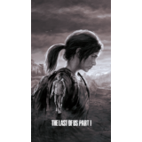 The Last of Us Part I (Аренда аккаунта Steam) VK Play